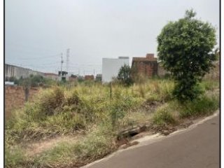 Imagem do imóvel TE34718
