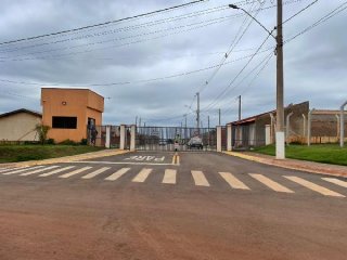 Imagem do imóvel CA95412