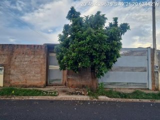 Imagem do imóvel CA39717
