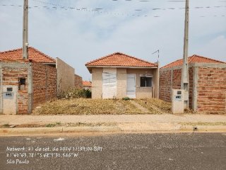 Imagem do imóvel CA74577