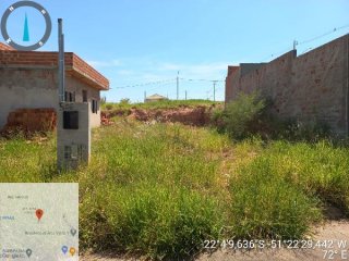 Imagem do imóvel TE93140