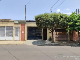 Imagem do imóvel CA64480