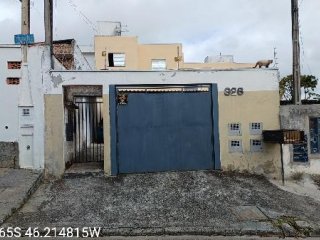 Imagem do imóvel AP10529
