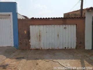 Imagem do imóvel CA75409