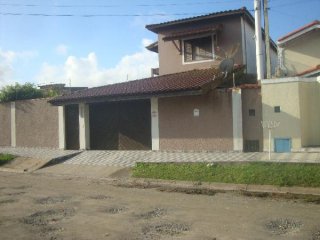 Imagem do imóvel CA76034