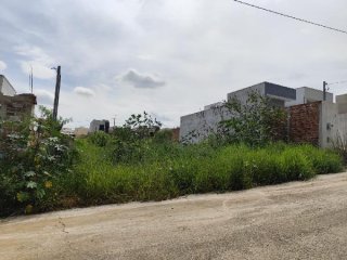 Imagem do imóvel TE30966