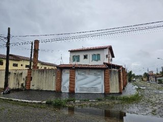 Imagem do imóvel CA89338