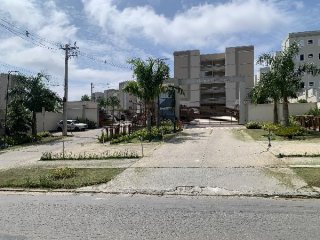 Imagem do imóvel AP21817