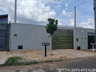 Imagem do imóvel CA37740