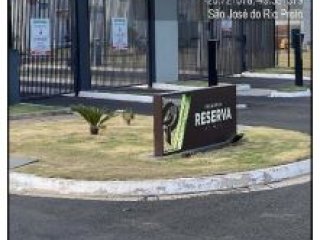 Imagem do imóvel PR68108