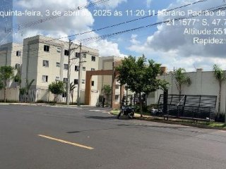 Imagem do imóvel AP77613