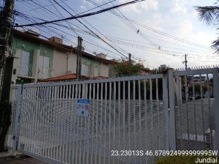 Imagem do imóvel CA74059