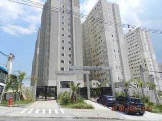 Imagem do imóvel AP26690