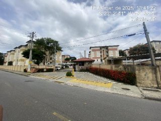 Imagem do imóvel AP03495