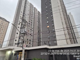 Imagem do imóvel AP14241
