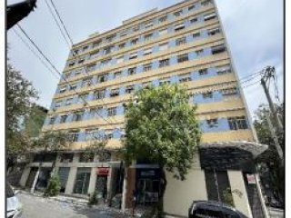 Imagem do imóvel AP09739
