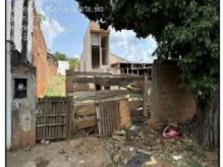 Imagem do imóvel TE32842