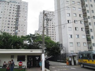 Imagem do imóvel AP11353