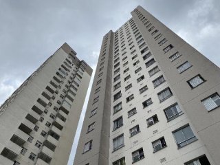 Imagem do imóvel AP22540