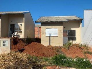 Imagem do imóvel CA39501