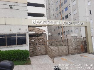 Imagem do imóvel AP18419