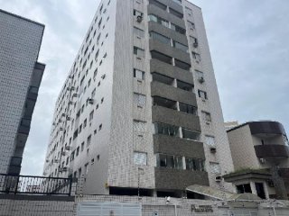 Imagem do imóvel AP00559