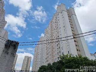 Imagem do imóvel AP23104