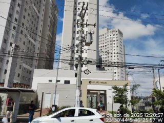 Imagem do imóvel AP06989