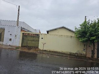 Imagem do imóvel CA43008