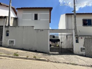 Imagem do imóvel CA93372