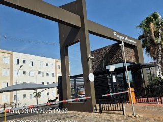 Imagem do imóvel AP08689