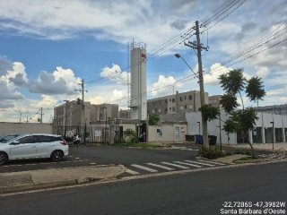 Imagem do imóvel AP34647