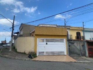 Imagem do imóvel CA71739