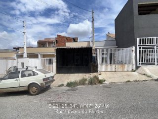 Imagem do imóvel CA57945