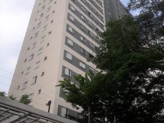 Imagem do imóvel AP18319