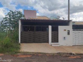 Imagem do imóvel CA27869