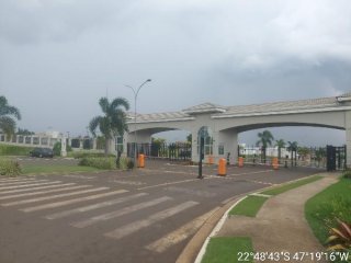 Imagem do imóvel CA44581