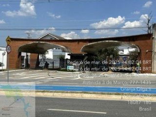 Imagem do imóvel CA34273