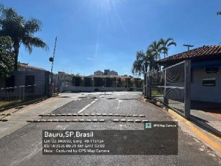 Imagem do imóvel AP16904