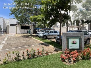 Imagem do imóvel AP02240