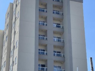Imagem do imóvel AP08932