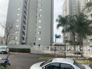 Imagem do imóvel AP89834