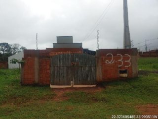 Imagem do imóvel CA60571