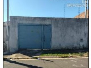 Imagem do imóvel CA92899