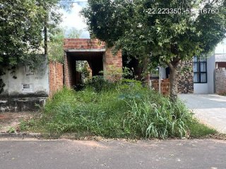 Imagem do imóvel TE60219