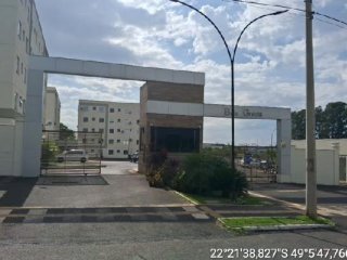 Imagem do imóvel AP29893