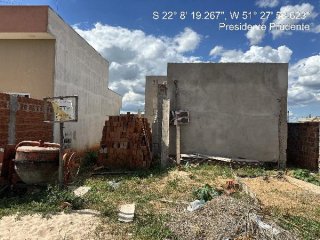 Imagem do imóvel CA48607