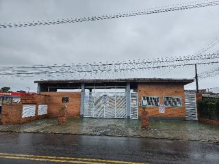 Imagem do imóvel CA98607