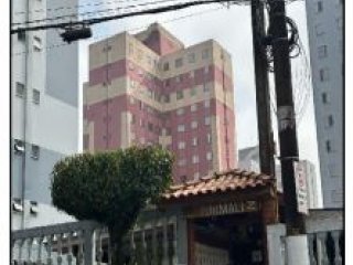 Imagem do imóvel AP06480