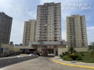 Imagem do imóvel AP11365